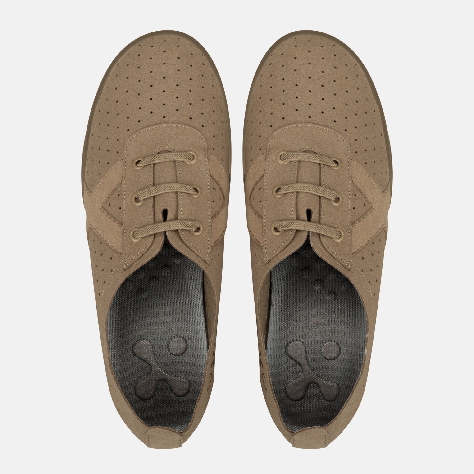 Men's Originals Sport in terra