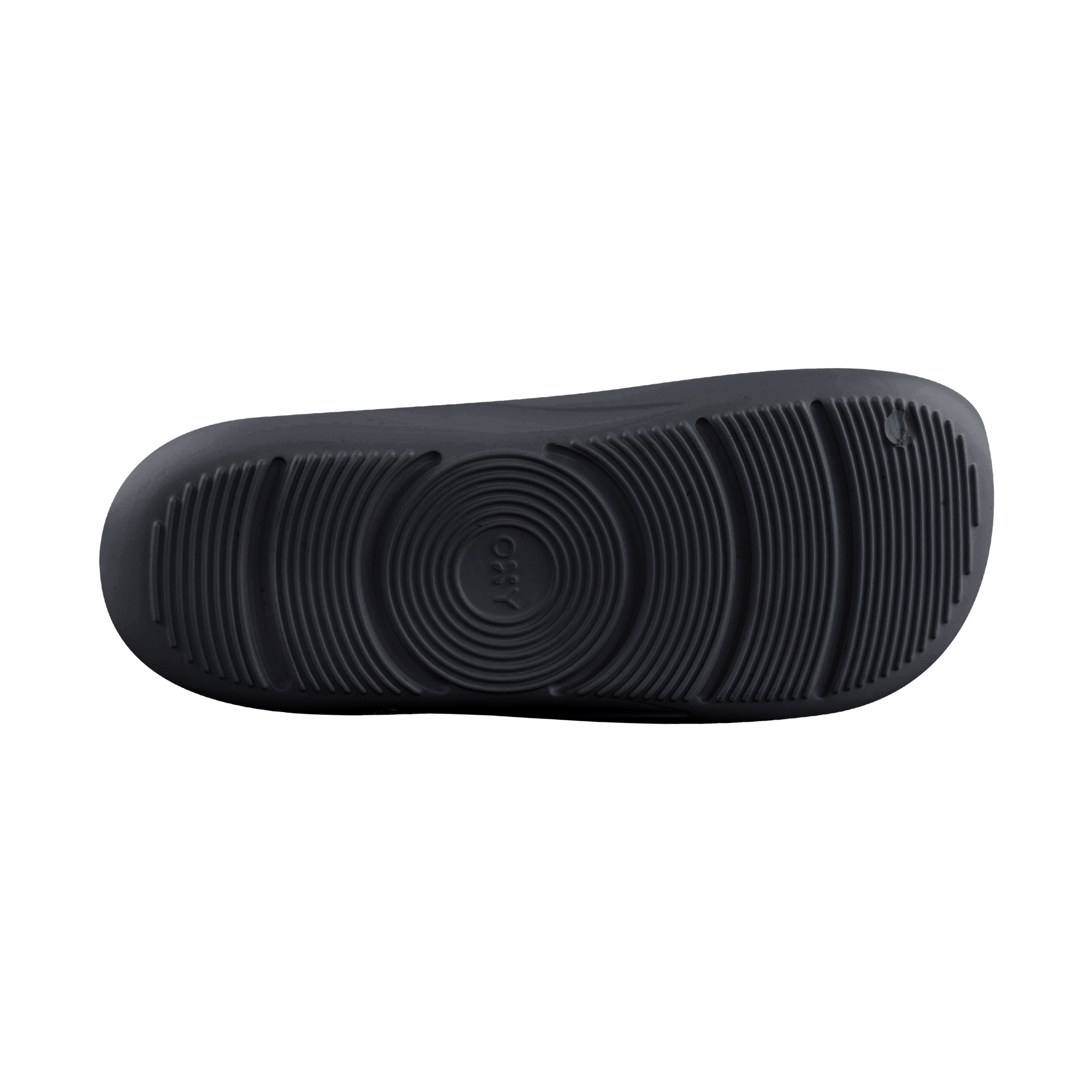 Men's slippers Expedition in espresso