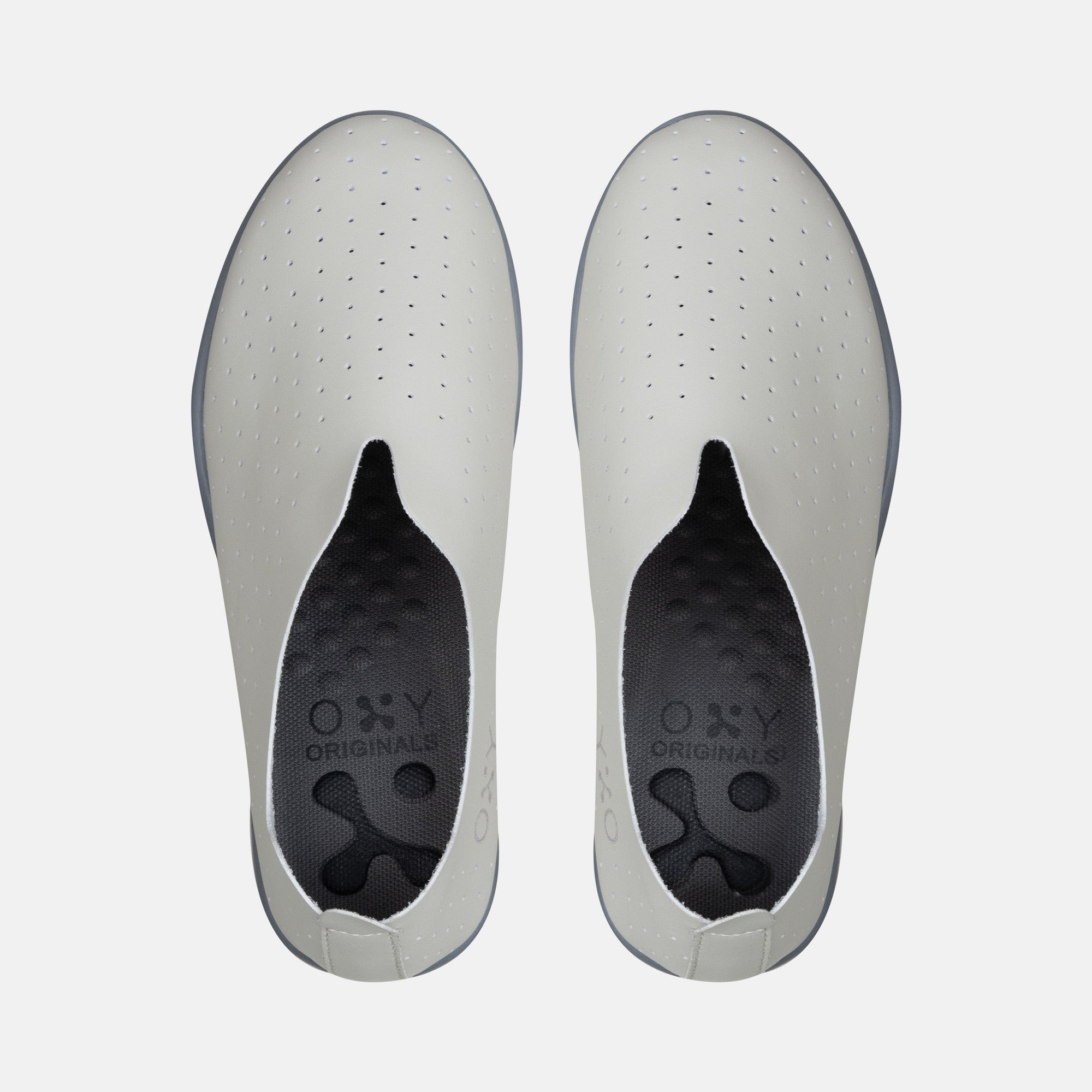 Women's Originals Light in rain