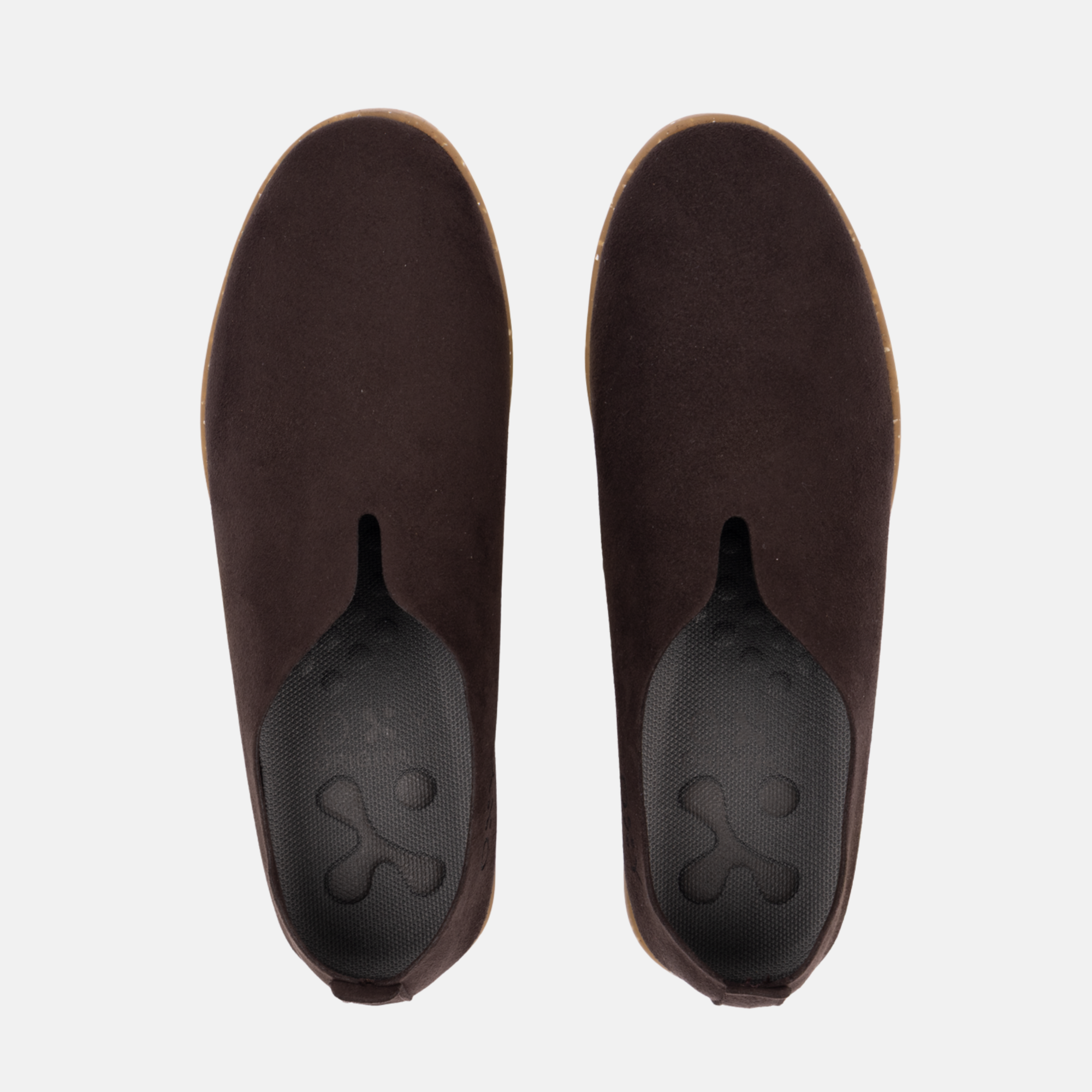 Women's Originals Basic in Oak
