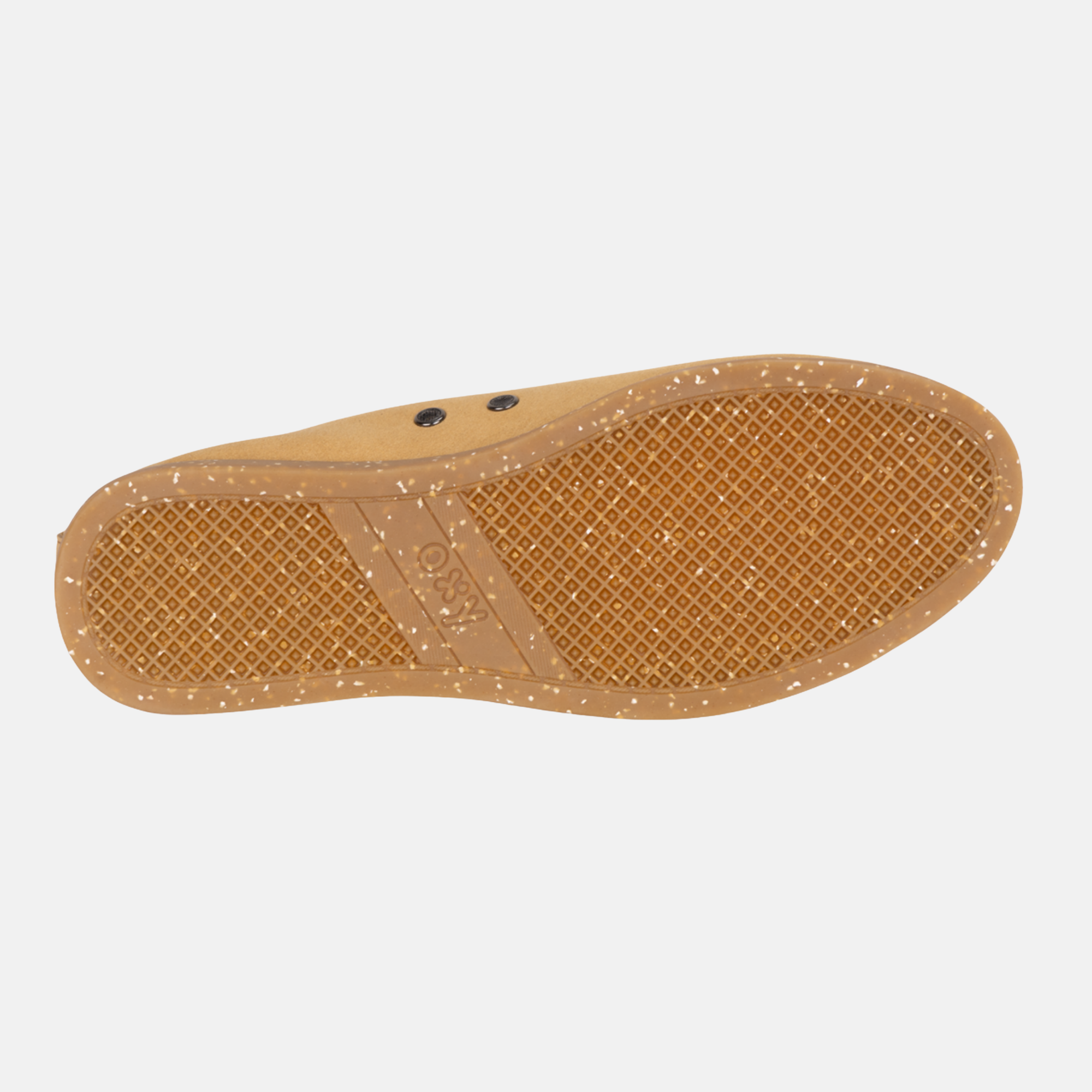 Men's Originals Basic in Oak