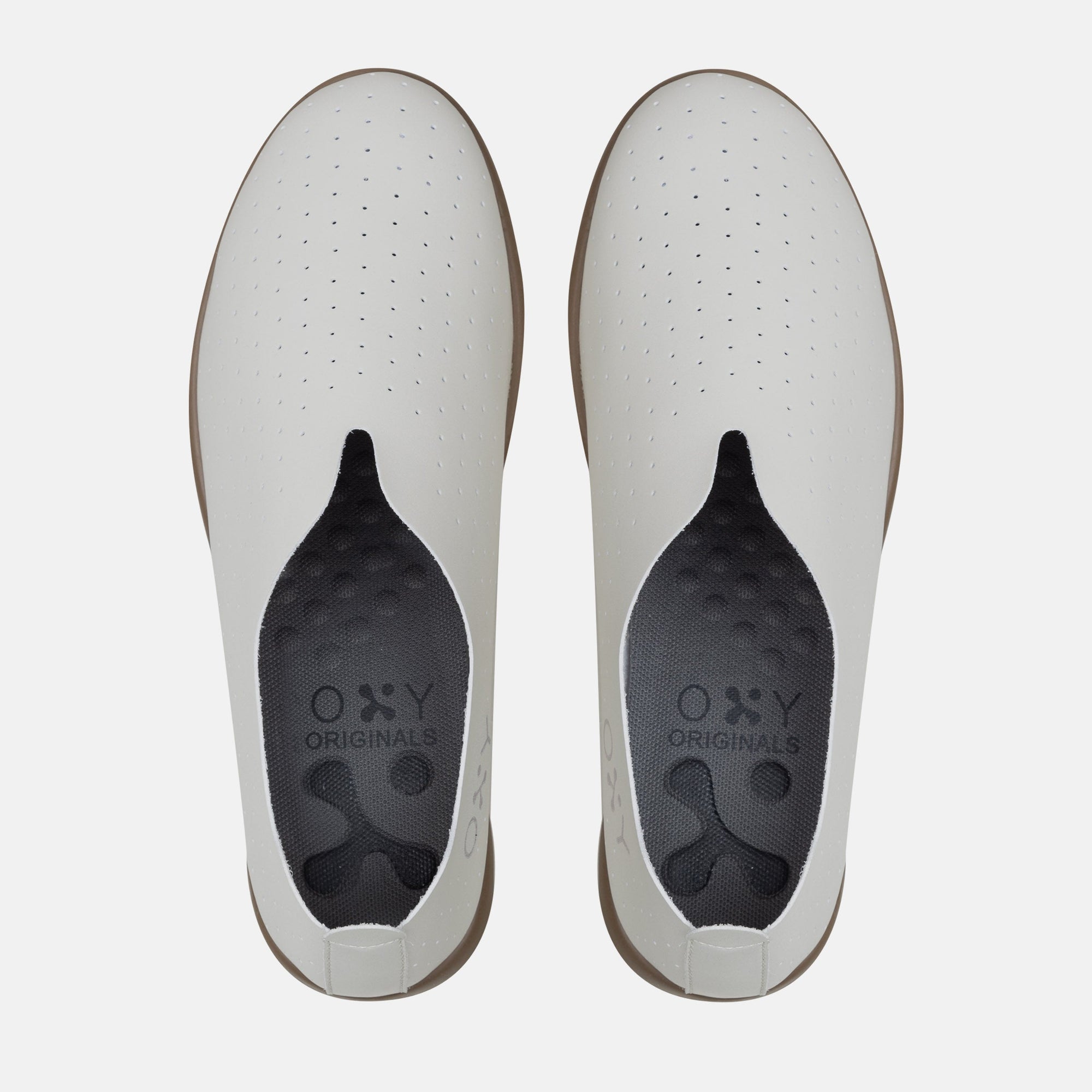 Men's Originals Light in sand