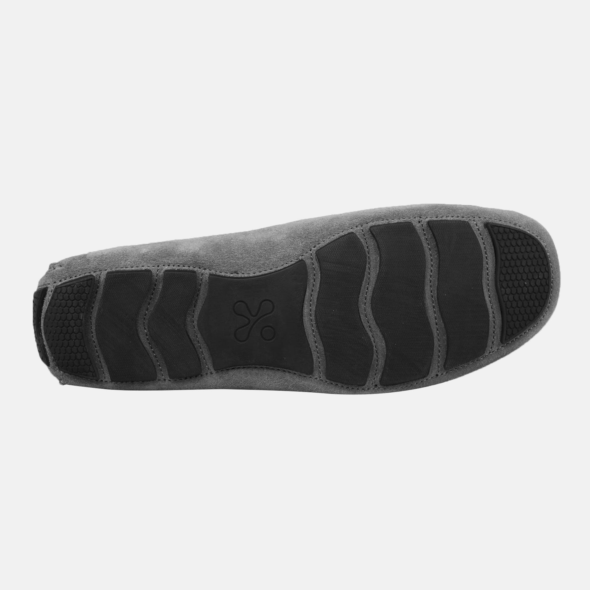 Men's Protech series driver Pantera in gray