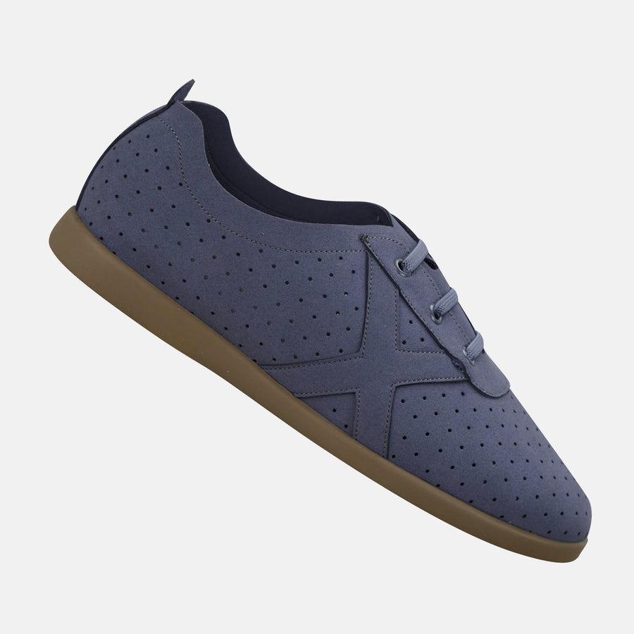 Men's Originals Sport in nova