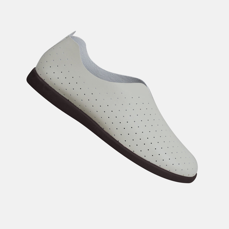 Womens's Originals Light in wood