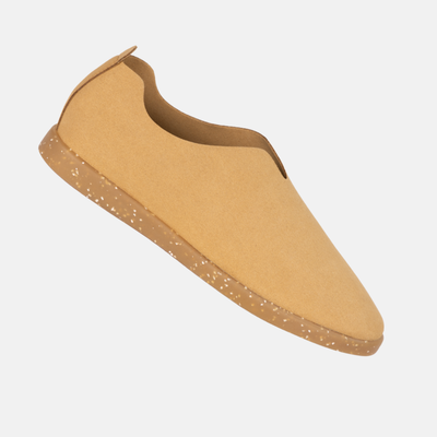 Women's Originals Basic in Walnut