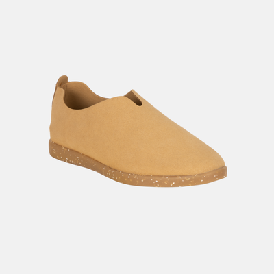 Women's Originals Basic in Walnut