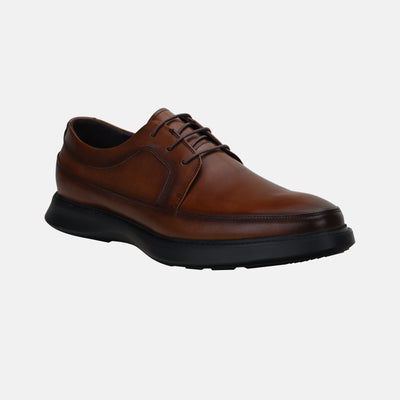 Men's Litheform 226 in brown