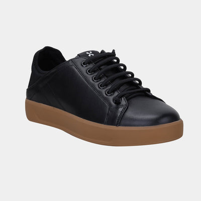 Women's sneakers Cabrio in onyx