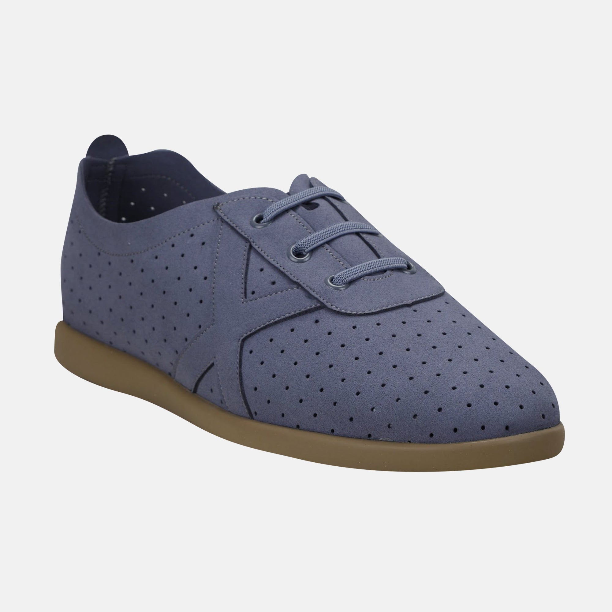 Men's Originals Sport in nova