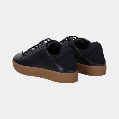 Women's sneakers Cabrio in onyx