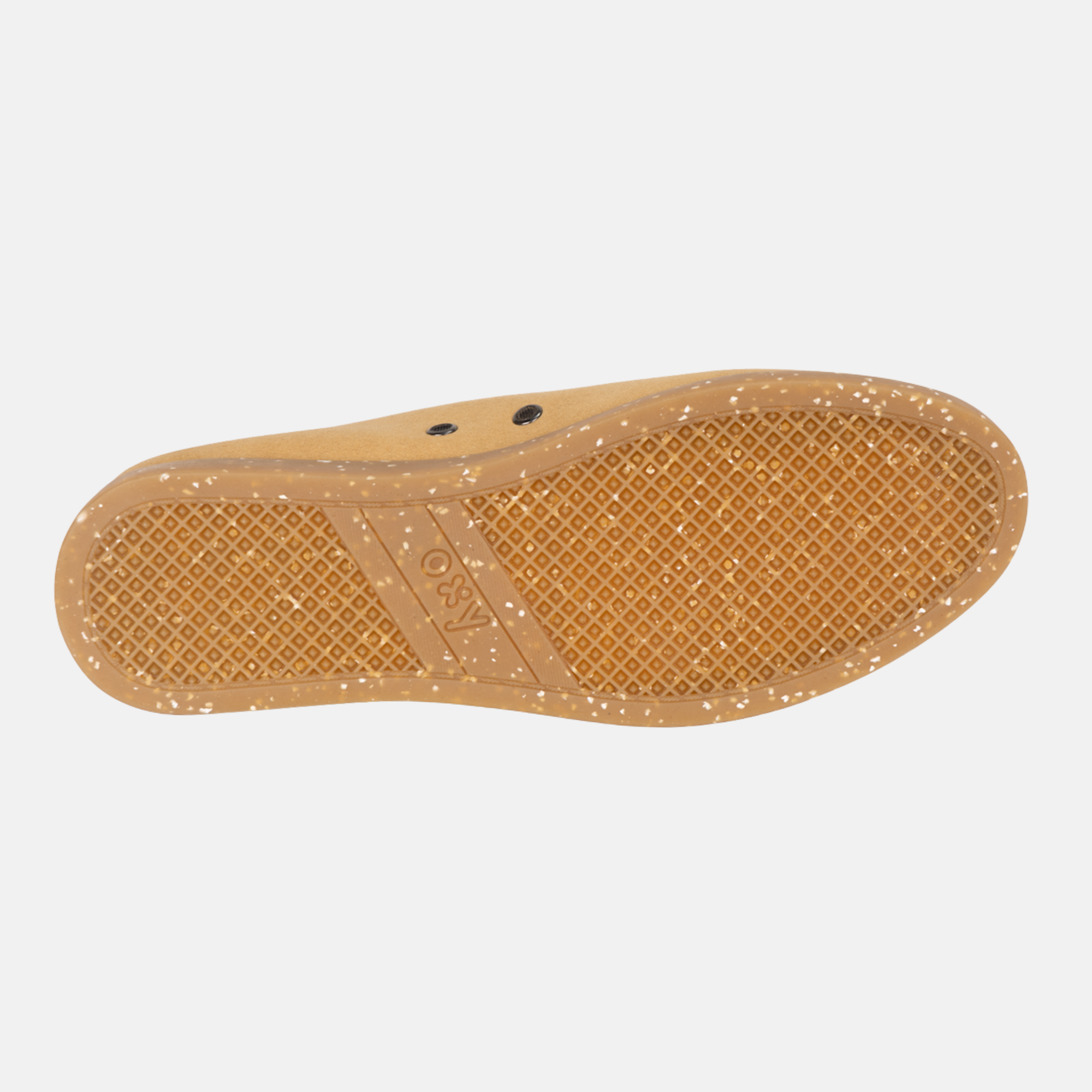 Women's Originals Basic in Walnut