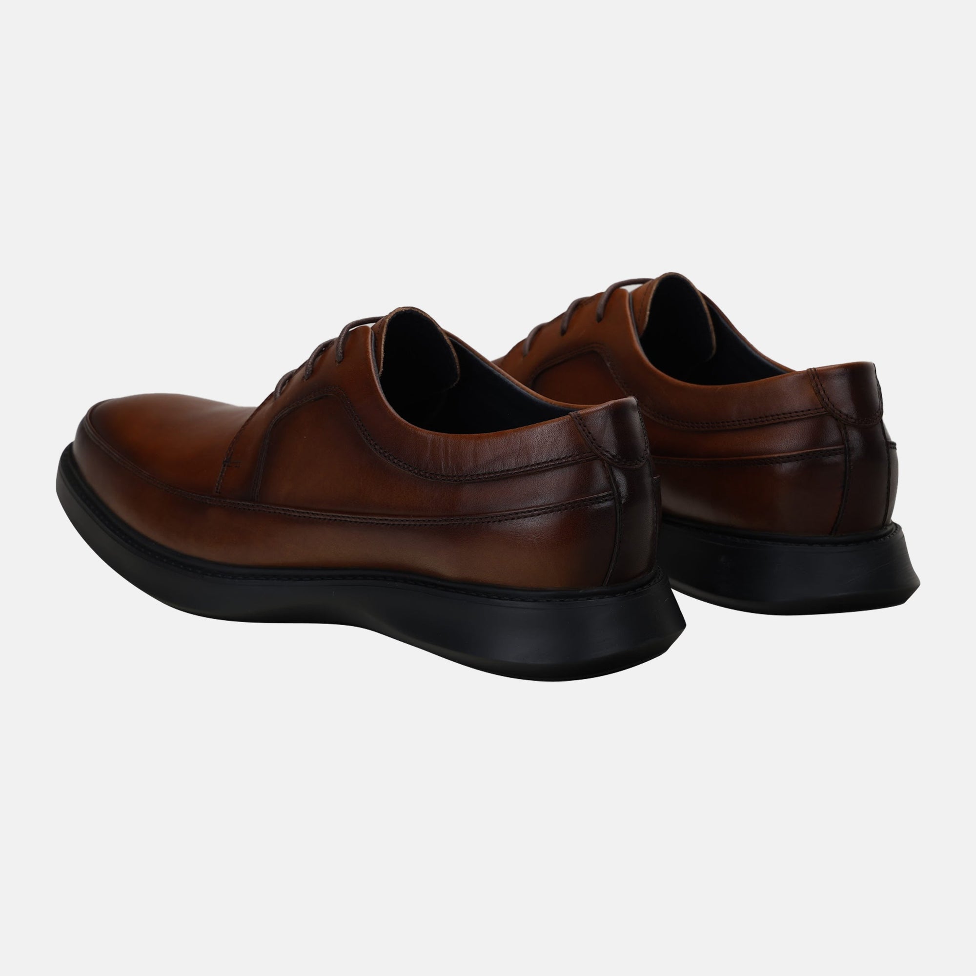 Men's Litheform 226 in brown