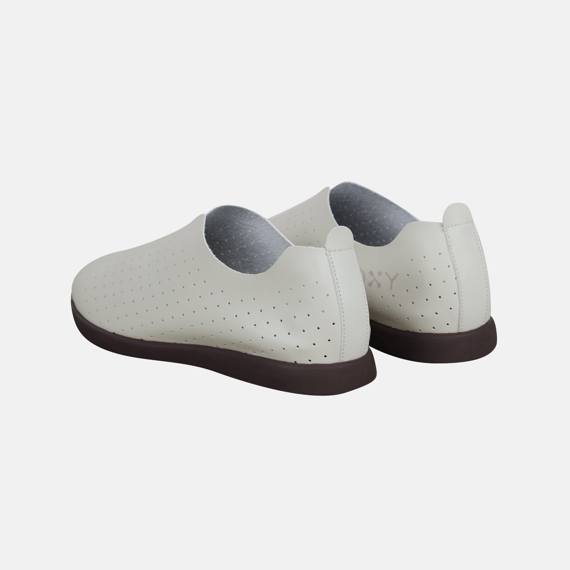 Womens's Originals Light in wood