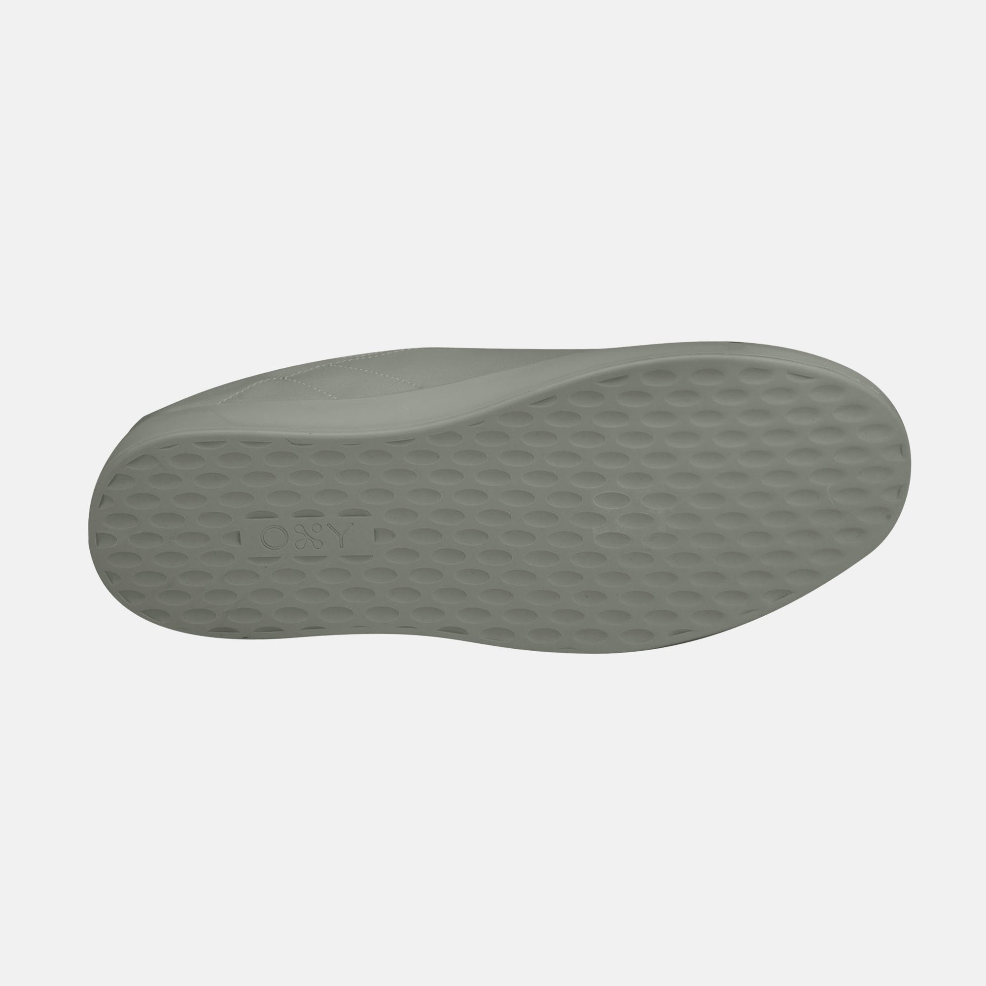 Women's sneakers Cabrio Mono in gray