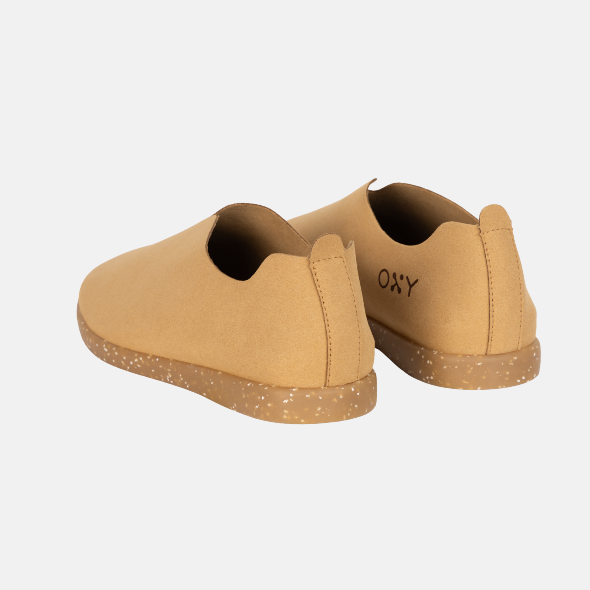 Women's Originals Basic in Walnut