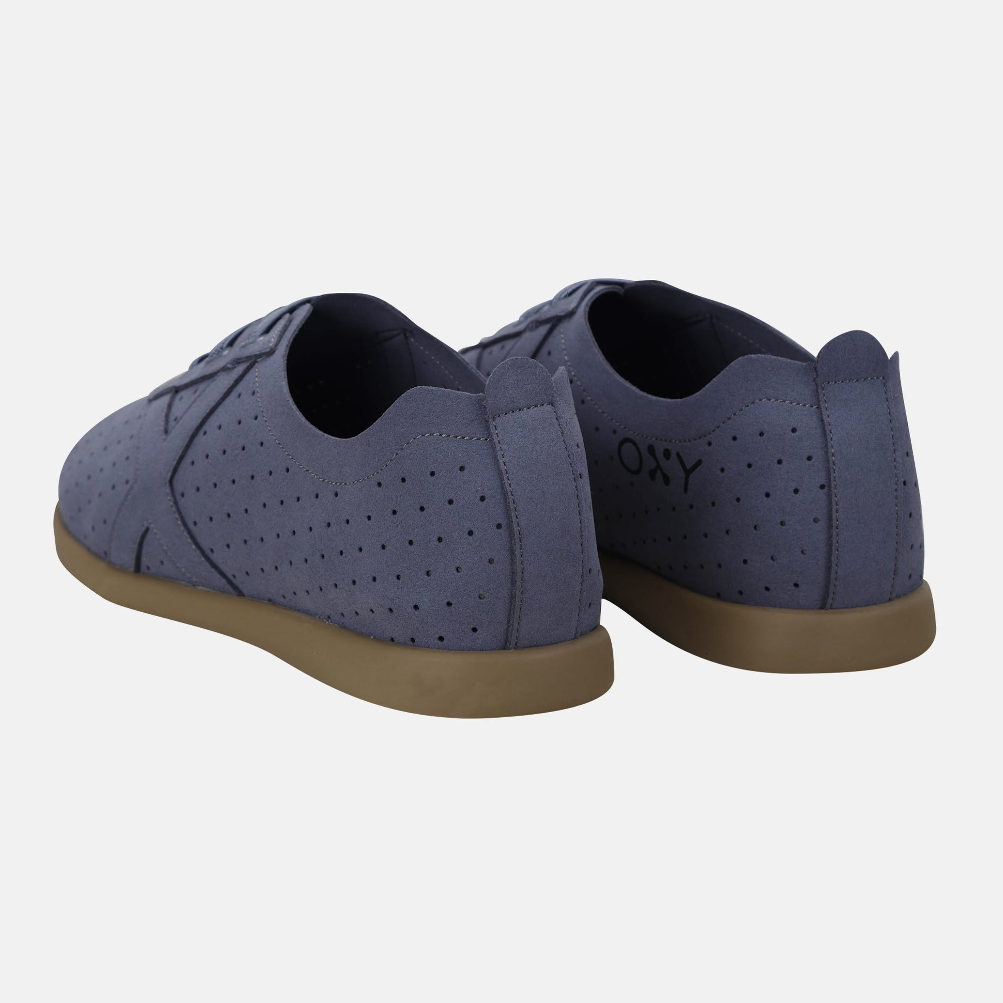 Men's Originals Sport in nova