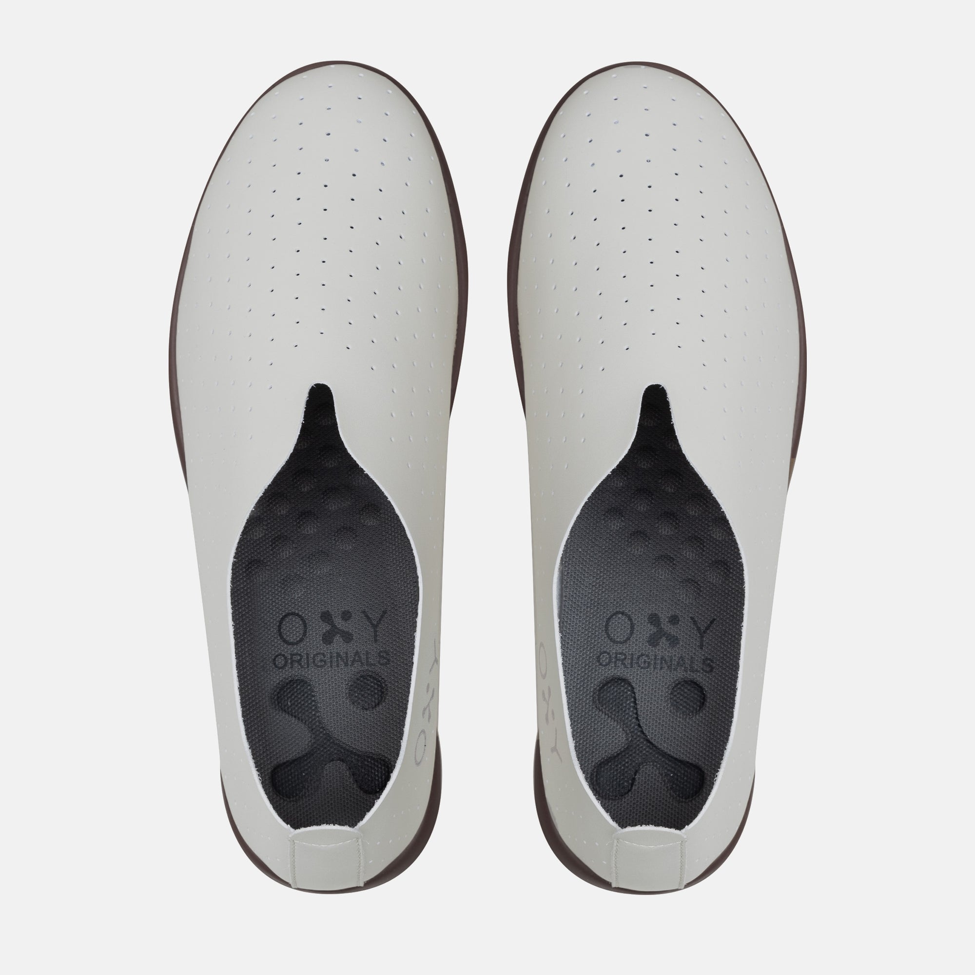 Men's Originals Light in wood