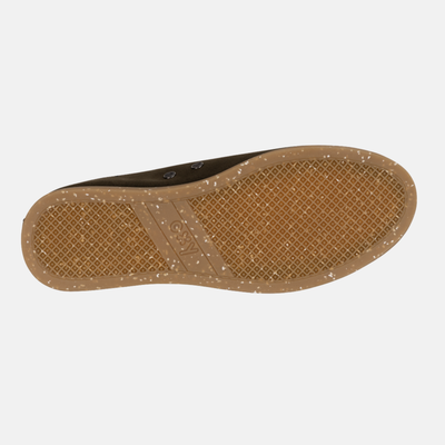 Men's Originals Basic in Forest