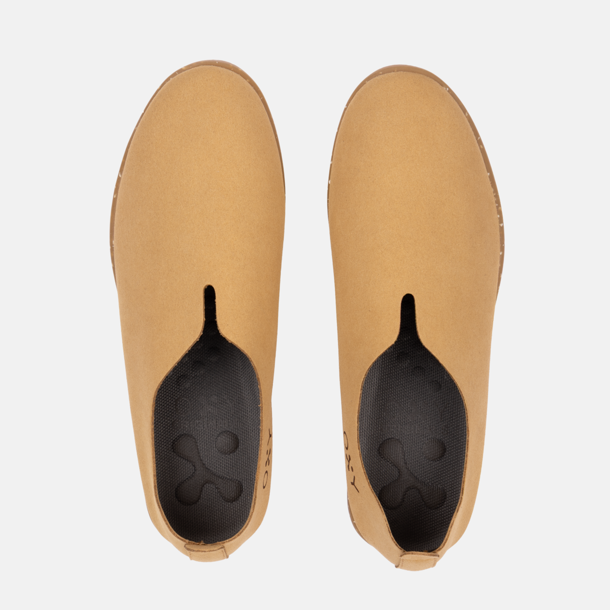 Women's Originals Basic in Walnut