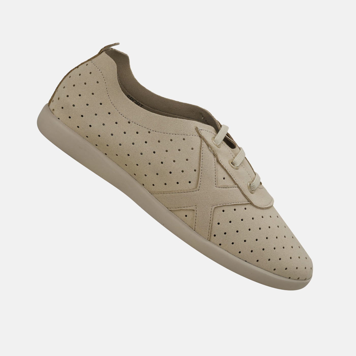 Women's Originals Sport in sand