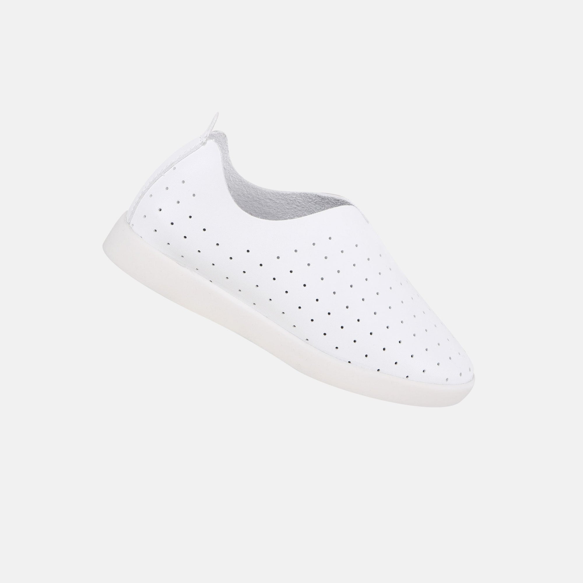 Kid's Originals Light in white