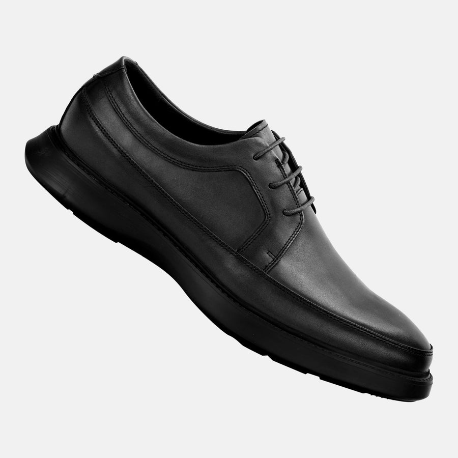 Men's Litheform 226 in black