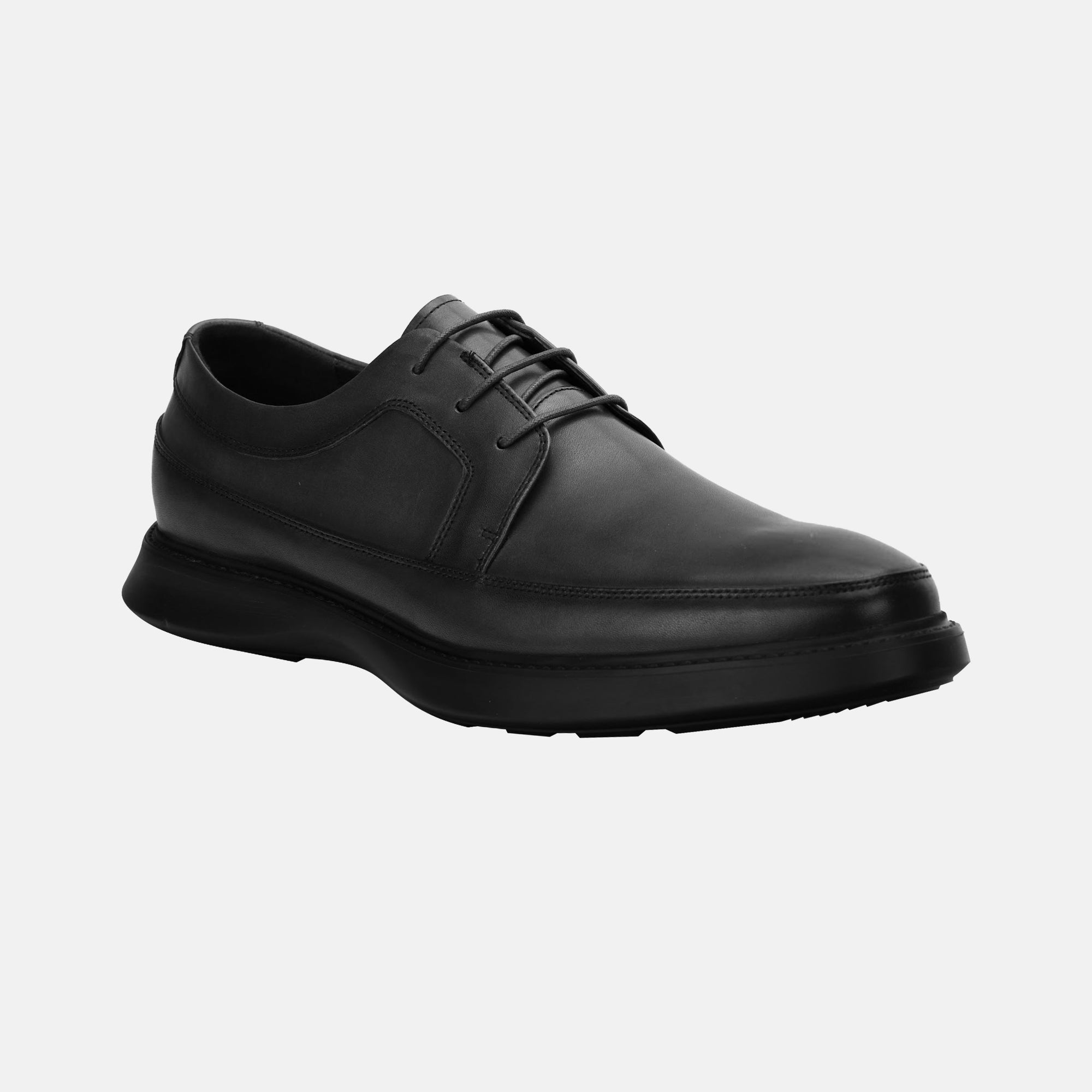 Men's Litheform 226 in black