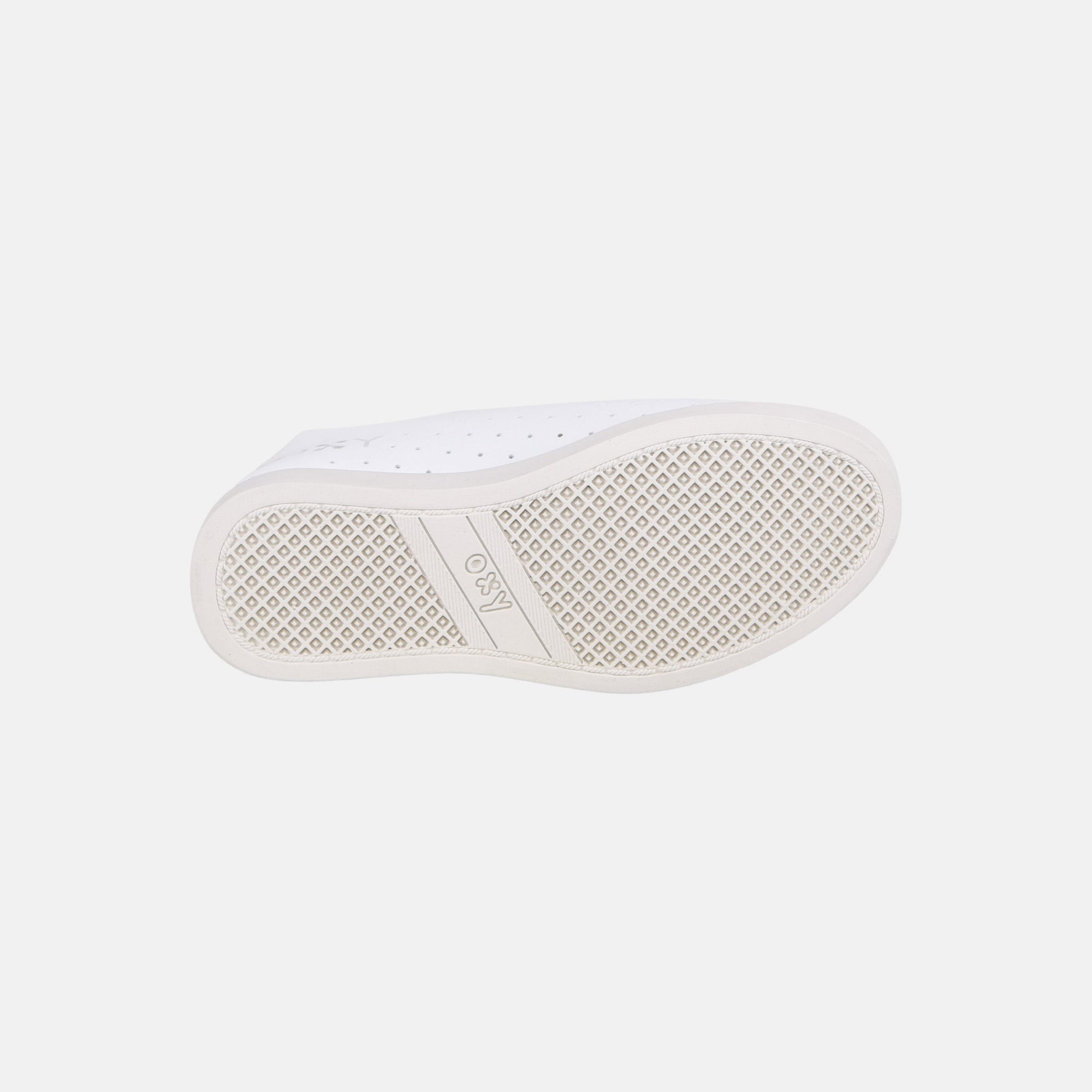Kid's Originals Light in white