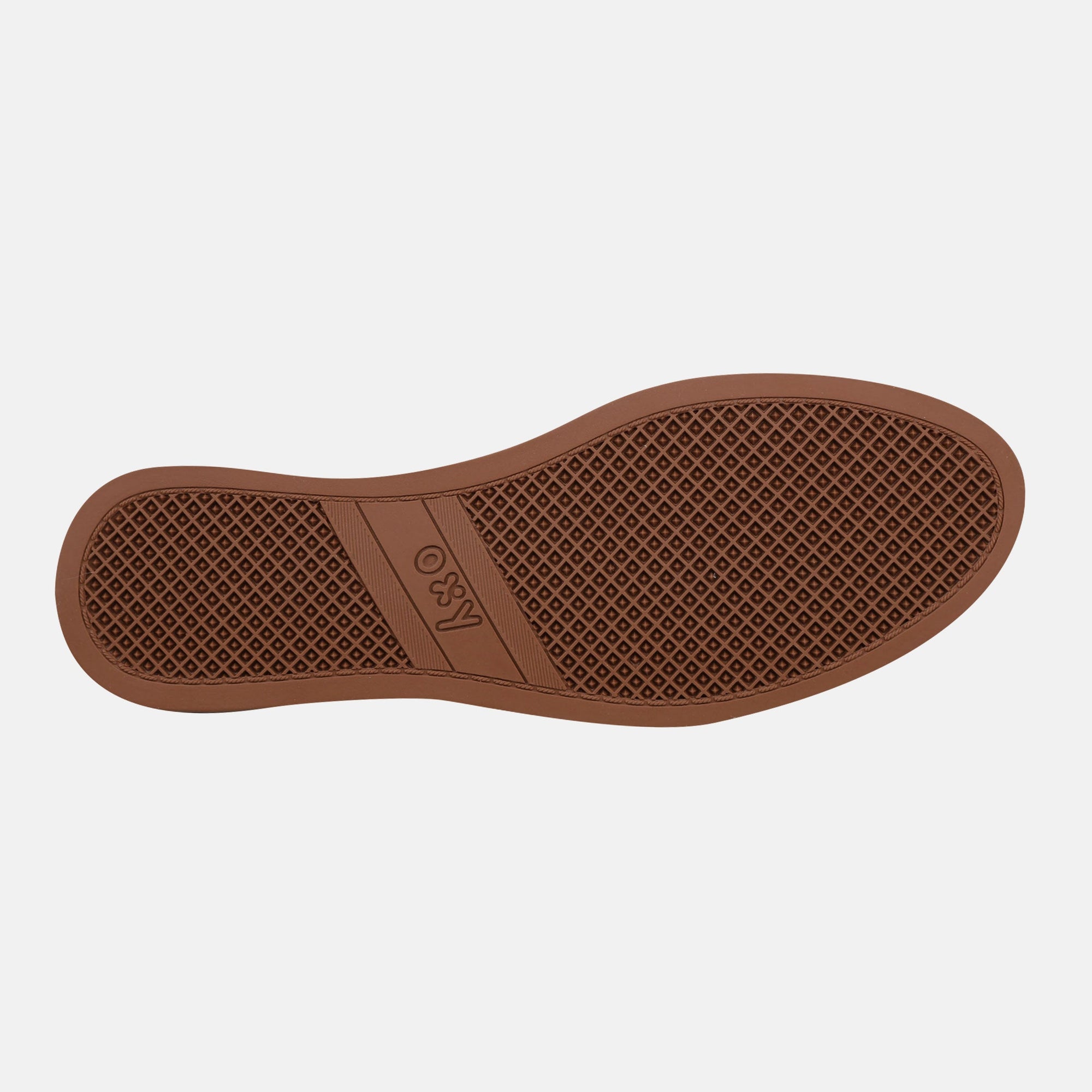 Men's Originals Basic in toast
