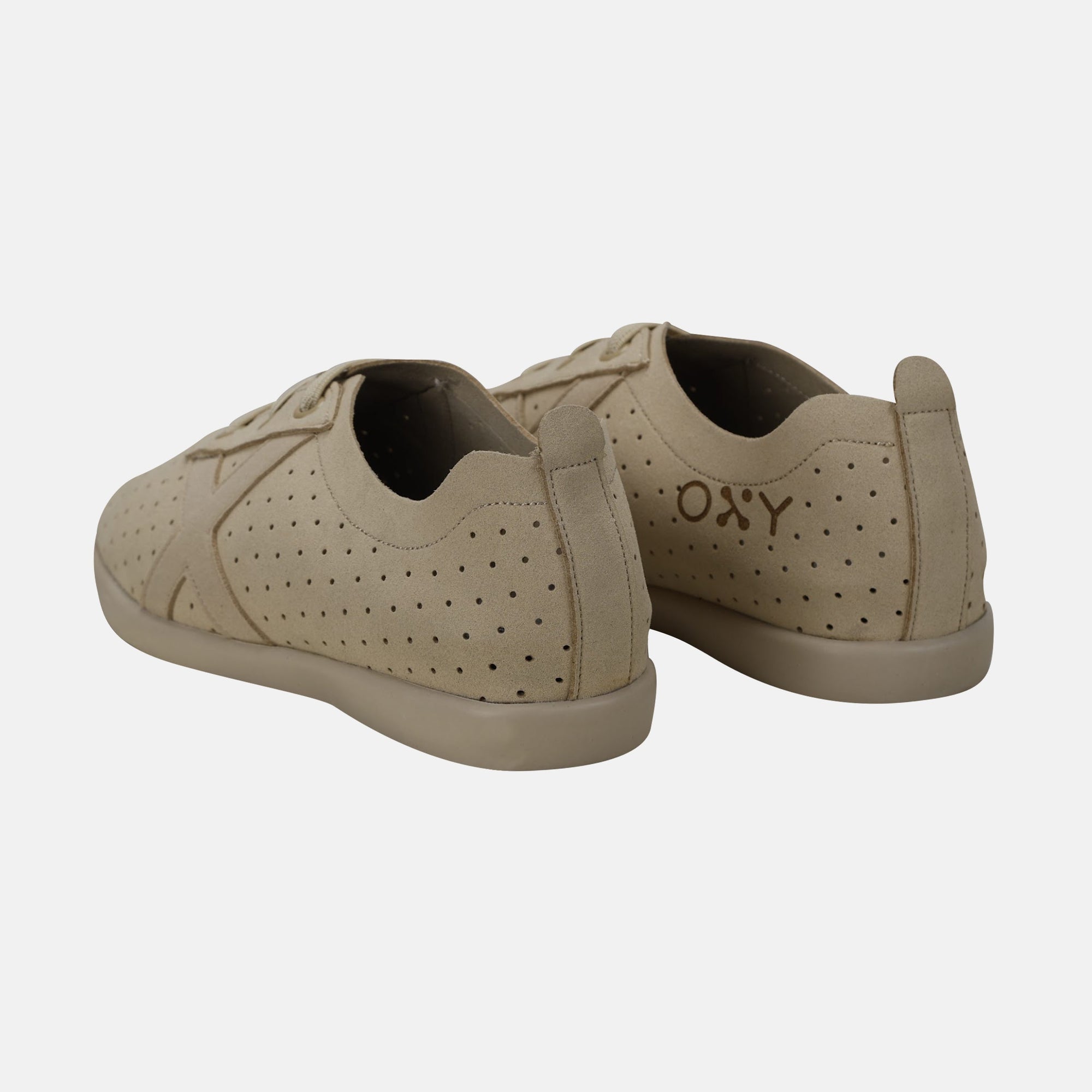 Women's Originals Sport in sand