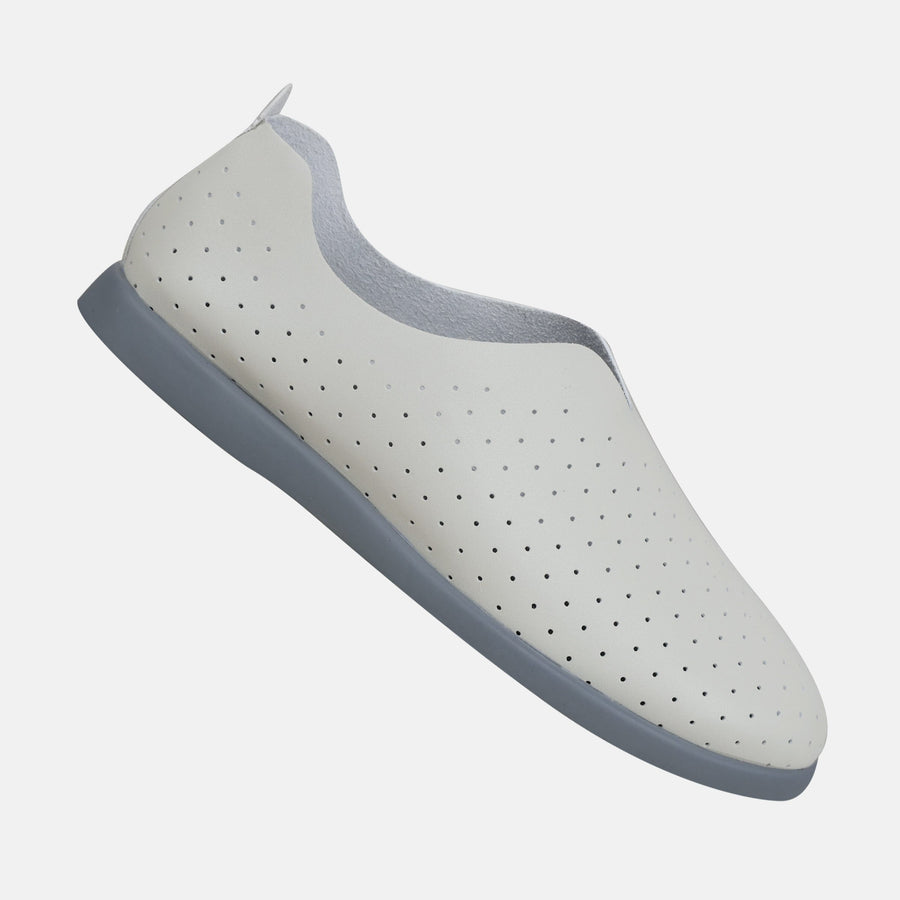 Men's Originals Light in rain