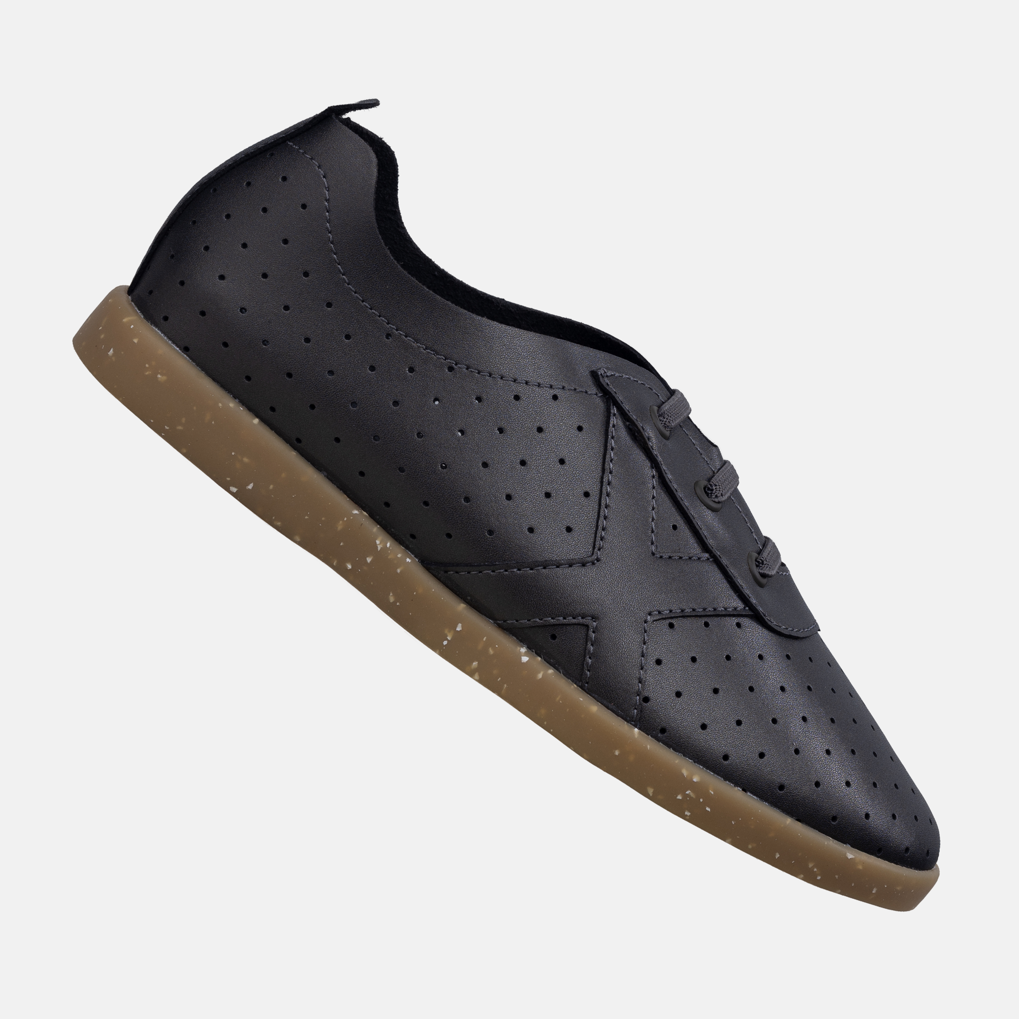 Men's Originals Sport in Black