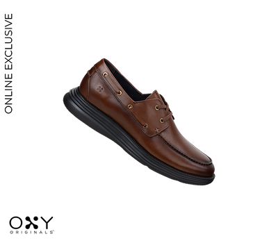 Oxy Originals Genuine Leather - Online Exclusive 112