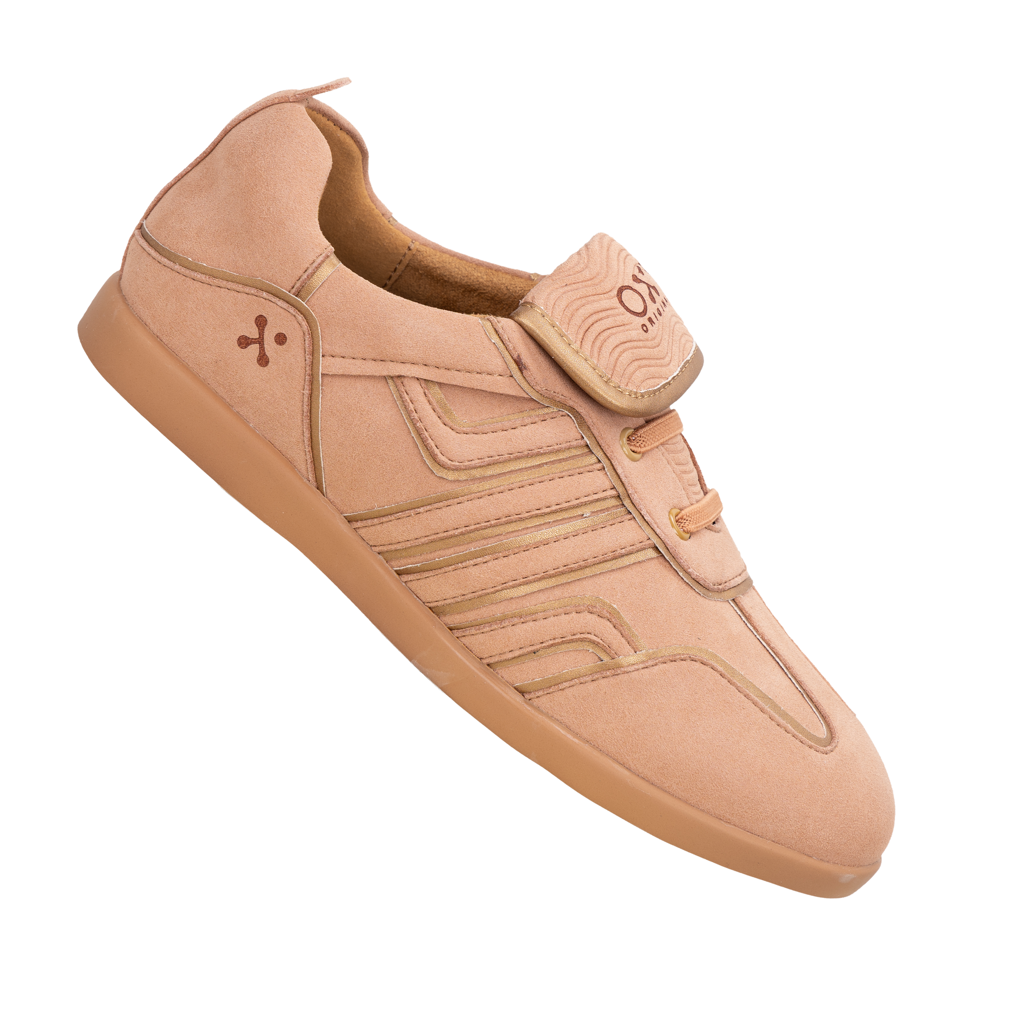 Women's Originals sneakers Rev in copper rose