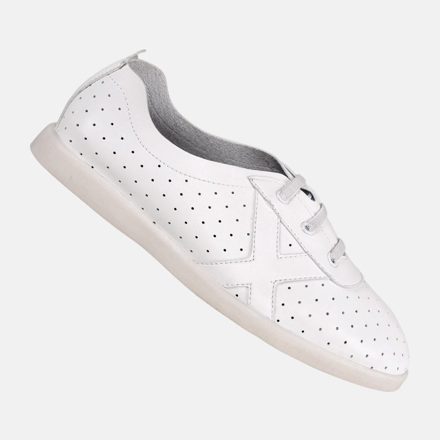Men's Originals Sport in white