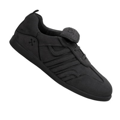 Men's Originals sneakers Rev in inkwell
