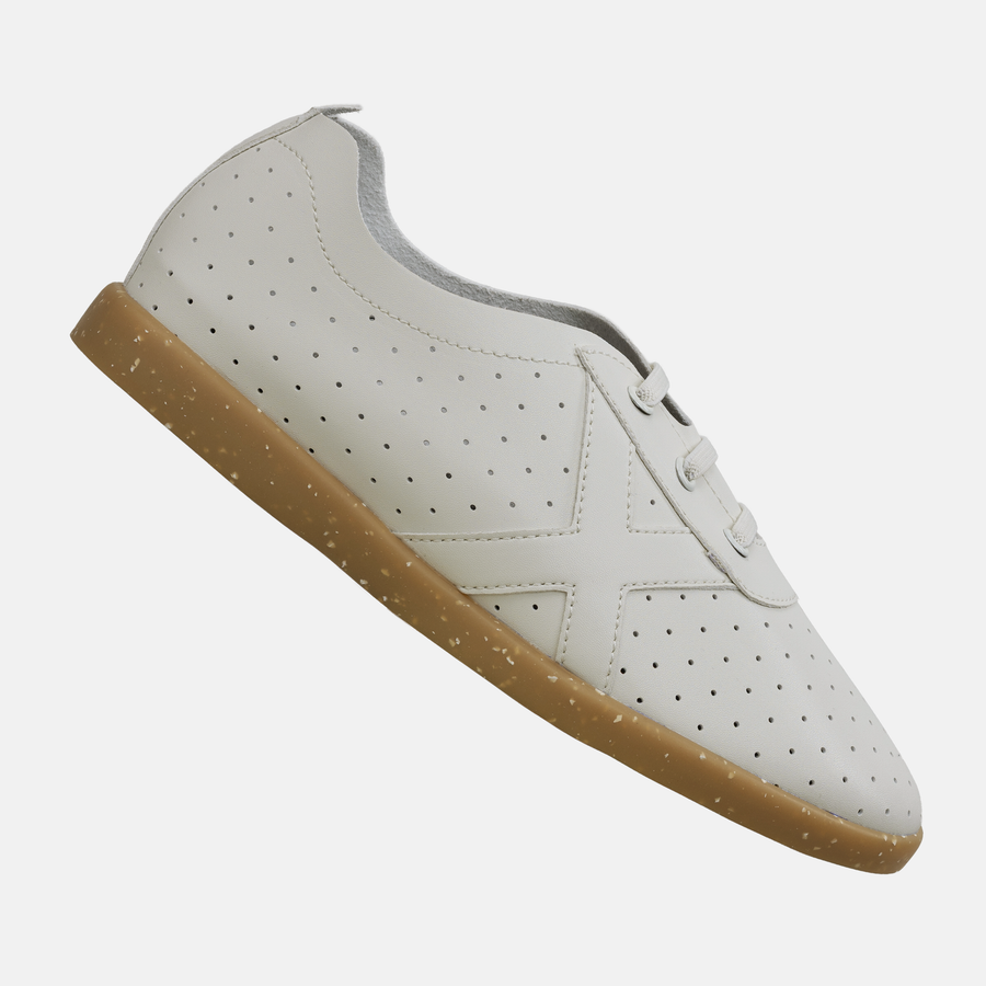 Men's Originals Sport in Off White