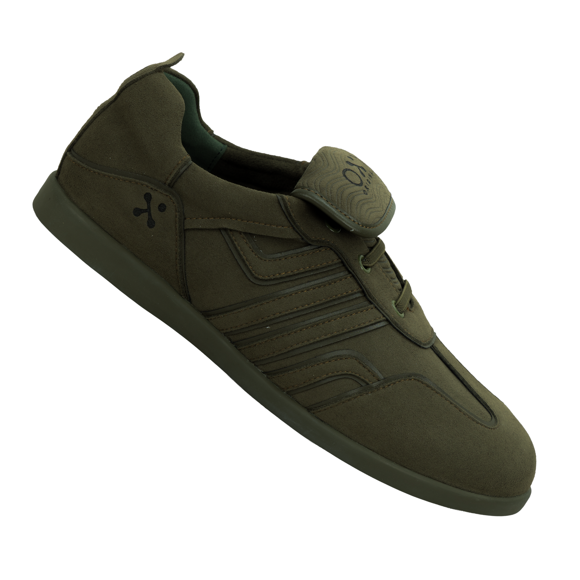 Men's Originals sneakers Rev in rifle