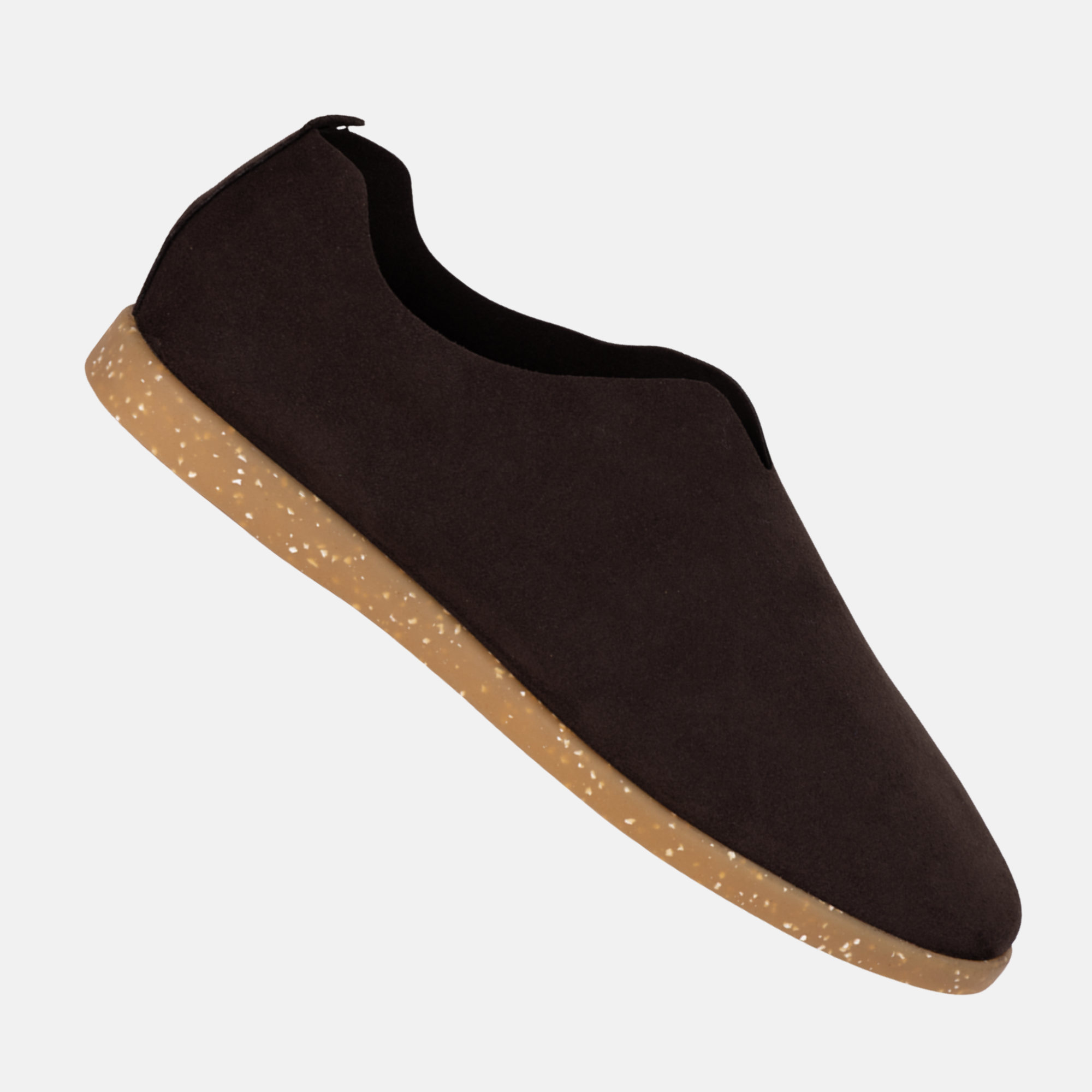 Men's Originals Basic in Oak