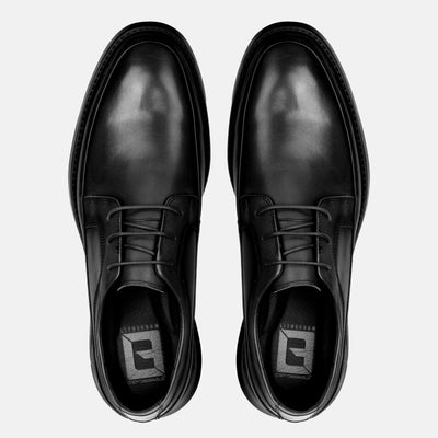 Men's Litheform 226 in black