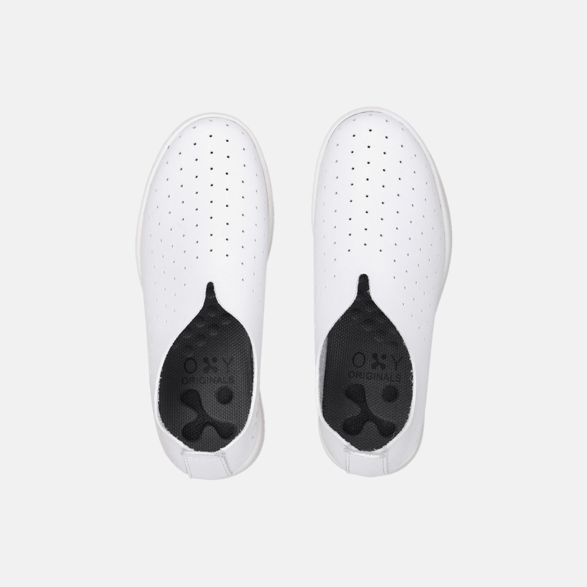 Kid's Originals Light in white