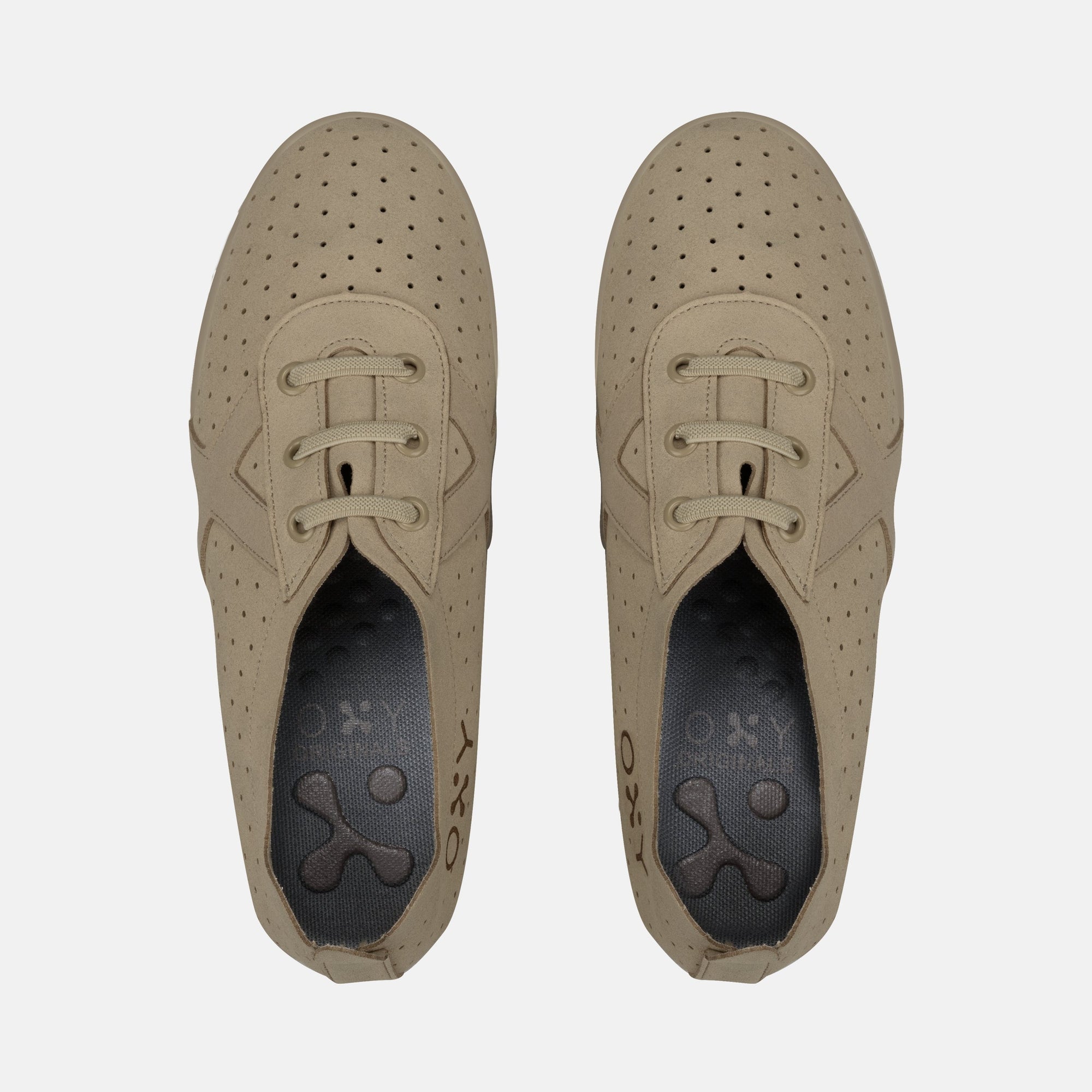 Women's Originals Sport in sand