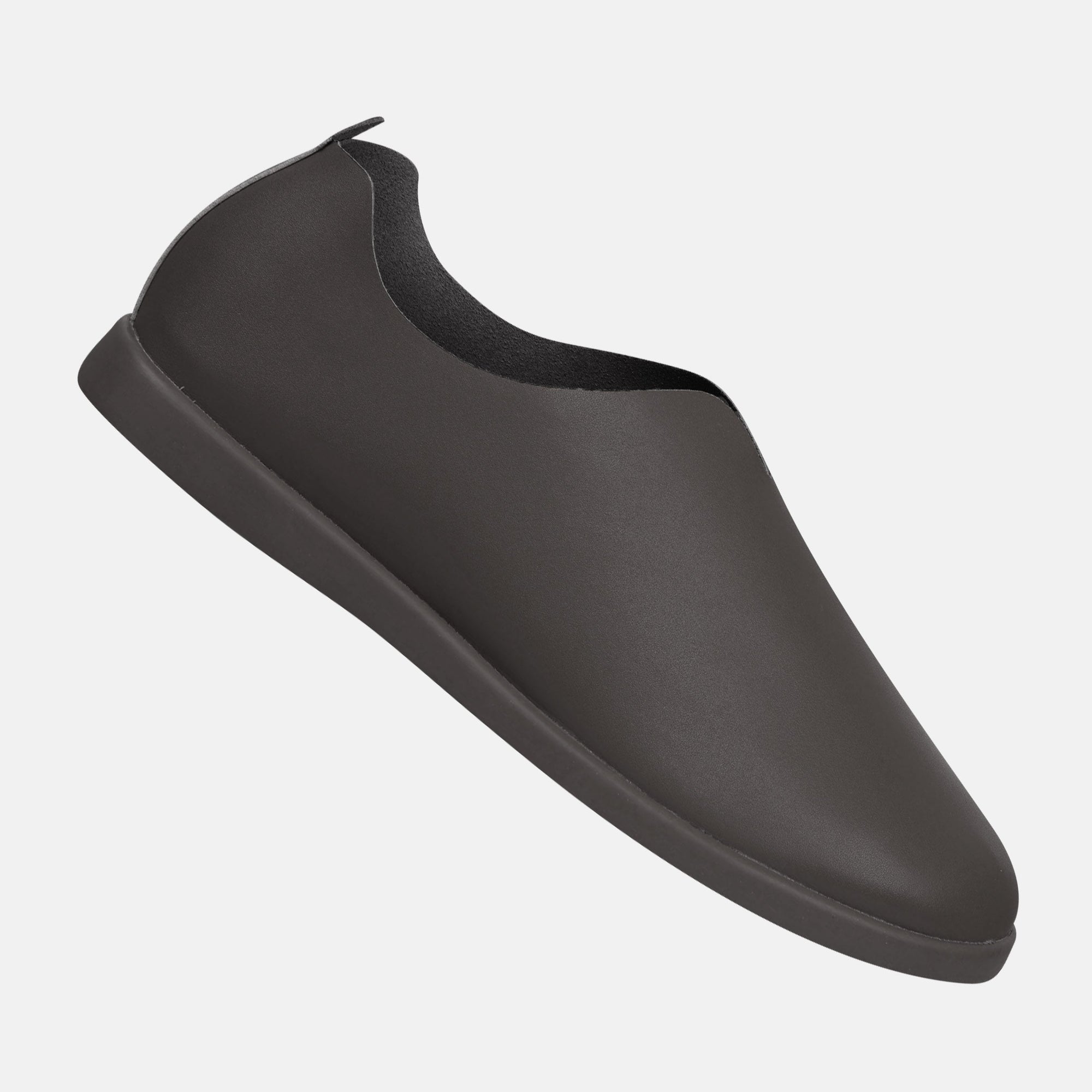 Men's Originals Basic in graphite