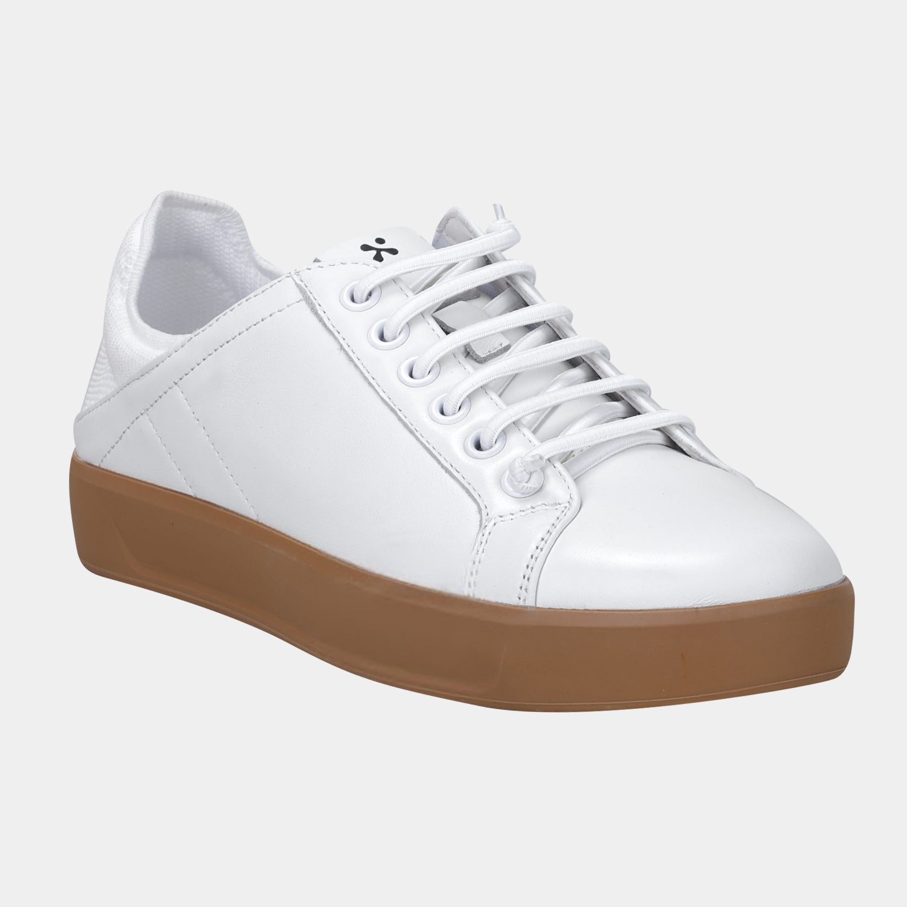 Men's sneakers Cabrio in chalk