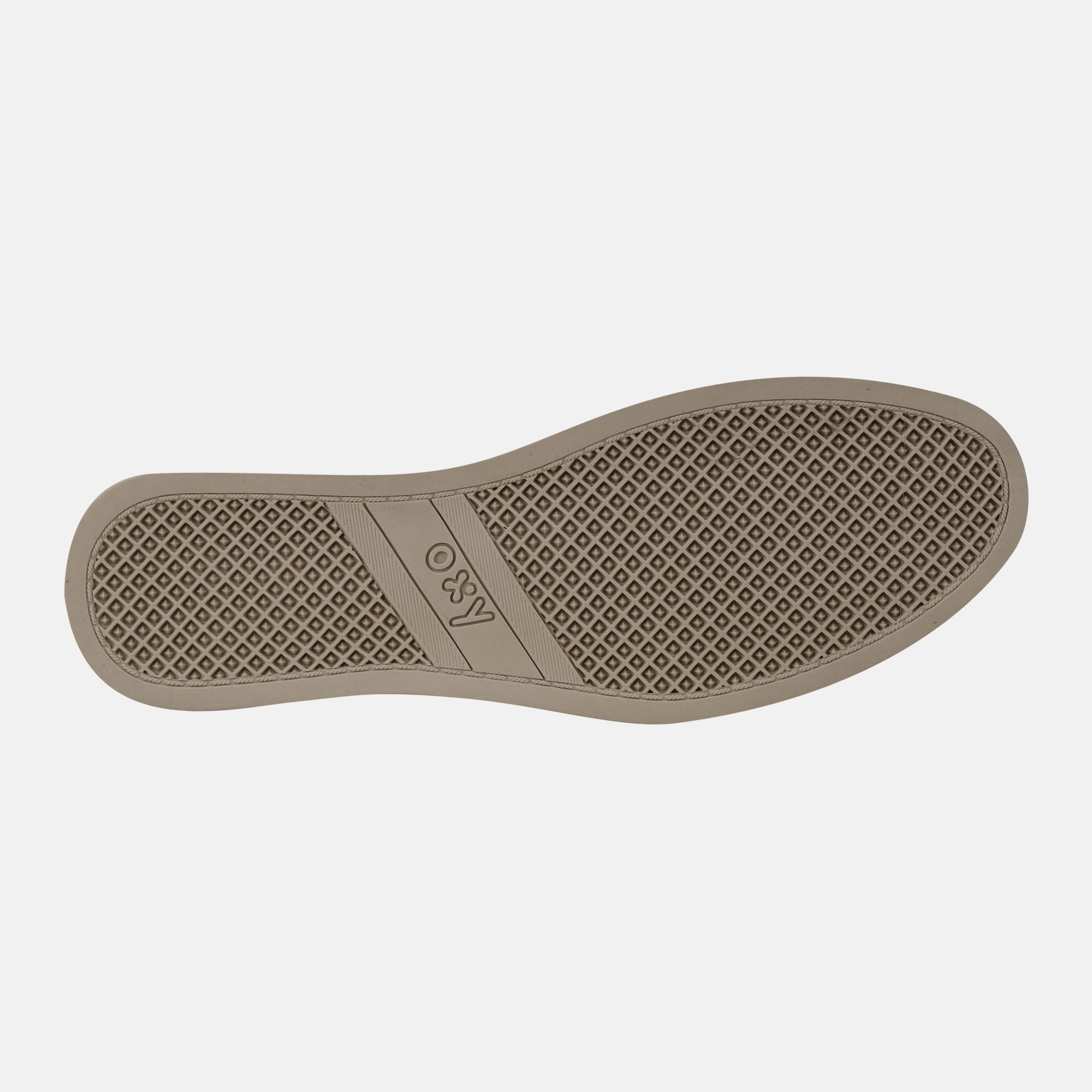 Women's Originals Sport in fawn