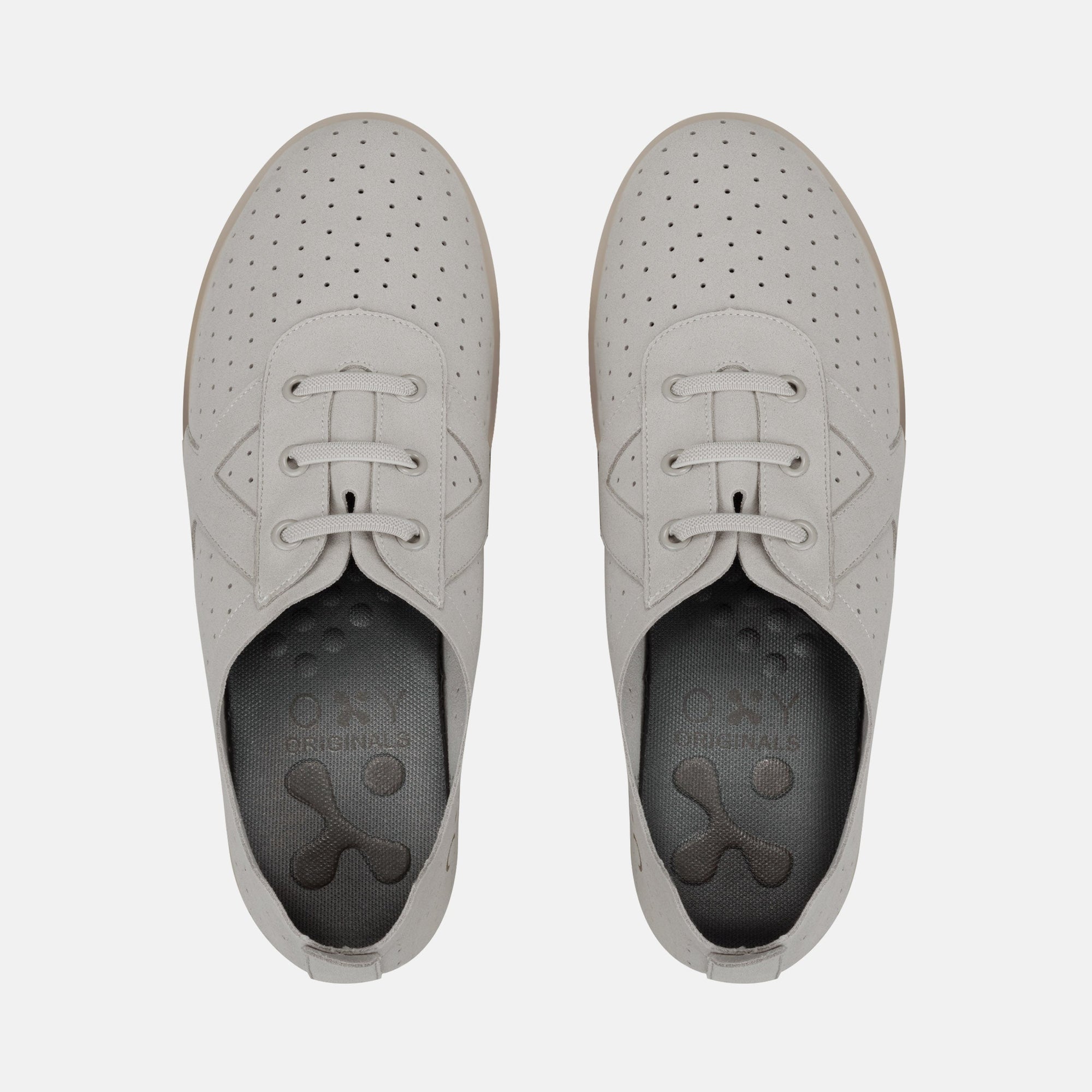 Women's Originals Sport in fawn