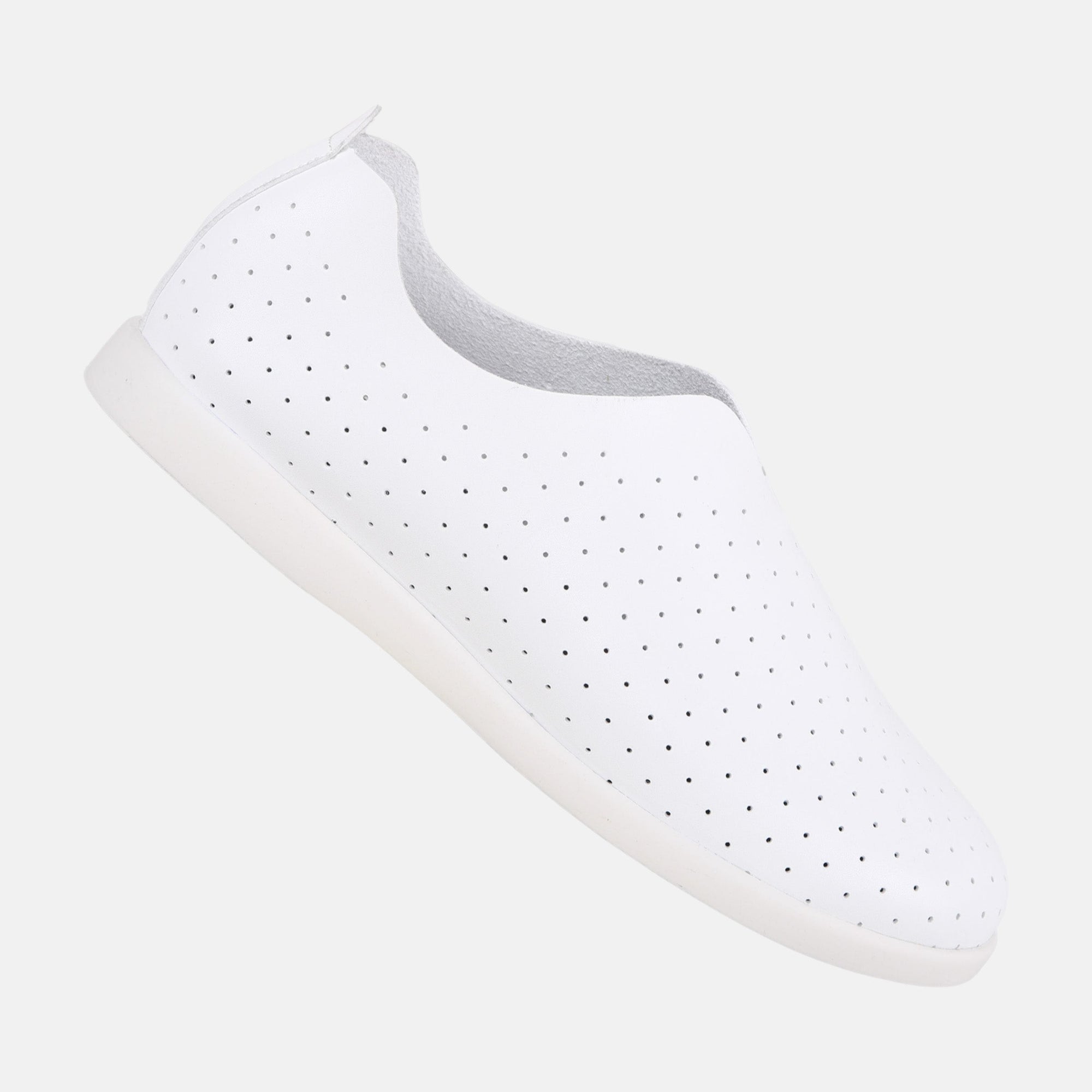 Men's Originals Light in white