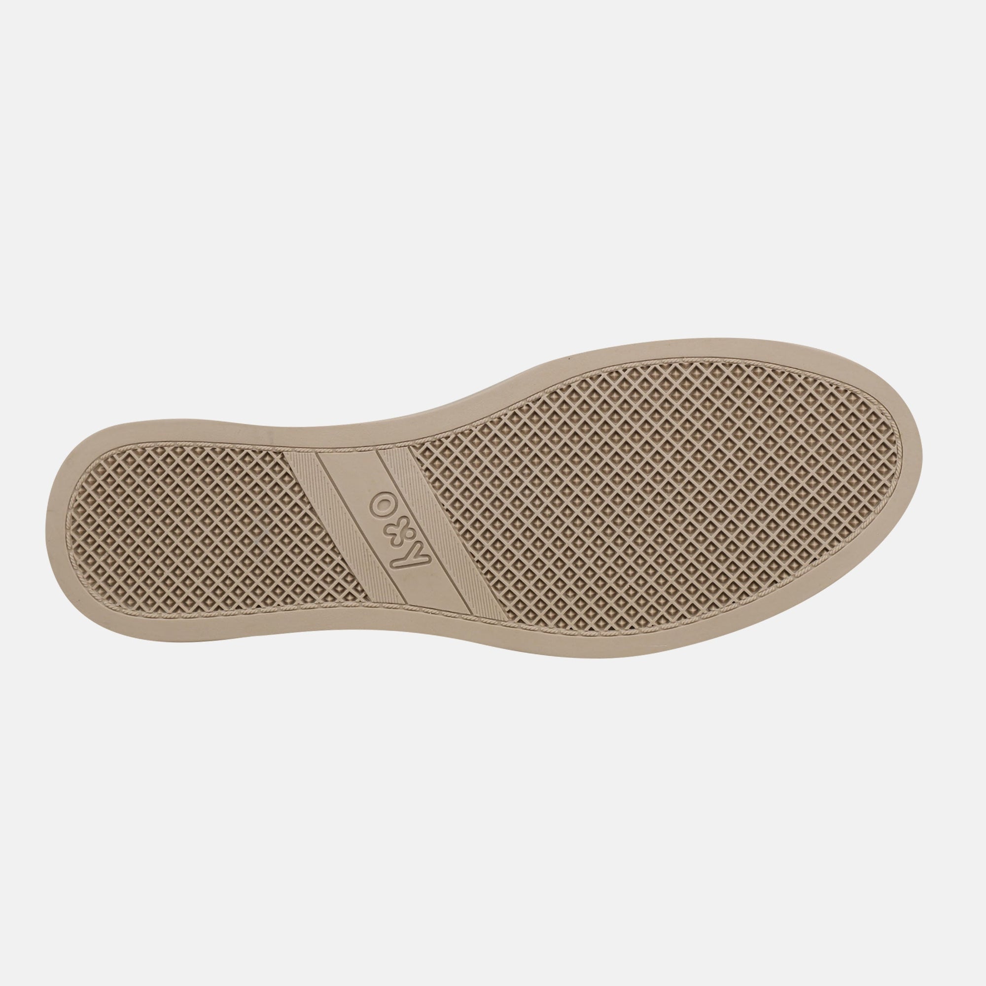 Men's Originals Basic in shade