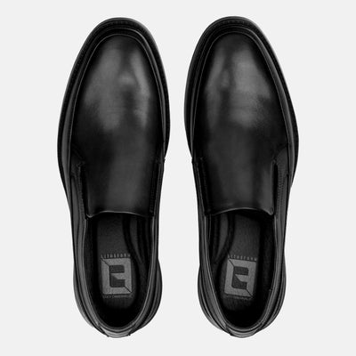Men's Litheform 312 in black
